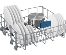 beko-bddn25530x (2)